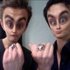stefussyarmy