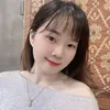 reviewquanaobuivan