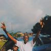 nonso.nw