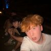 nick_orta19