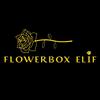 flowerbox_elif