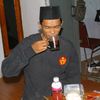 tingliem6