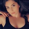 yasamin_yz7