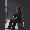 rahma_832