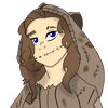 wheezy_dragon