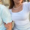 naomi_go7
