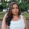 leandra__lima