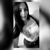 angelicaescajadill5
