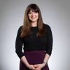 Amanda Litman