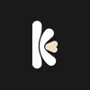 krucial.pt