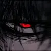 BLACKzin_007