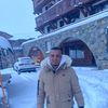 aminebouchnak0