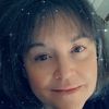 laurat54