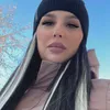 mariam22rus
