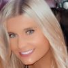 johnson_lindsey