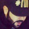 el_toro_89