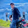 kamaal_05