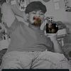 usernot_found._504