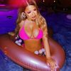 vickivallencourt69
