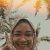 intaniia_muliawan