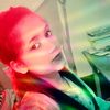 cute_swetaa