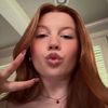 annabellemaire1