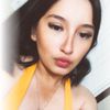 ontiiveros.jenniifer25