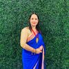 bidyadawadi39