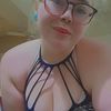 deemariexxxx