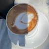 coffee.cup123