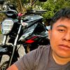 emilioig1