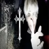 ritualsatanicko