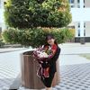 brsaragih.simarmata16