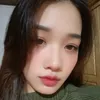 _dung246