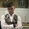 beeftake_