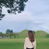 nhonguoi.02
