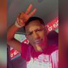 derek_p70