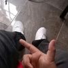 angel729yt