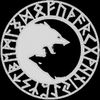 winterwolfwargaming