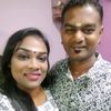 geetha_102