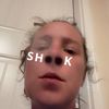 no0odies