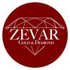 Zevar Gold & Diamond Jewellers