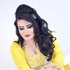 wafaasenhajia11