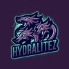 hydralitez