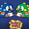 retrogamecedd