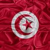 marwen_55