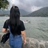 Lia Putri Real