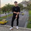 jsebastianparra_
