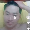 hayxem5