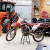 ryanking450r